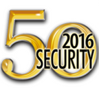 A&S 2015 Security 50 Rankings