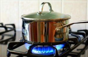 14 Fire Prevention Tips Every Homeowner Should Never Forget