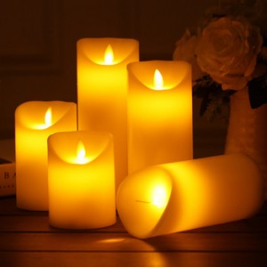 Flameless-Candles-Battery-Operated-Candles-4-5.jpg_350x350