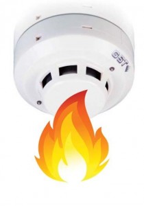 blog-smokedetector